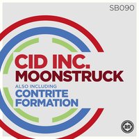 Cid Inc.