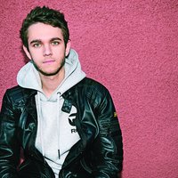 Zedd