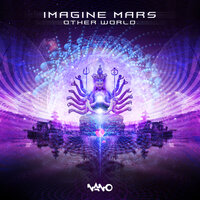 Imagine Mars