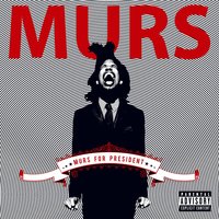 Murs