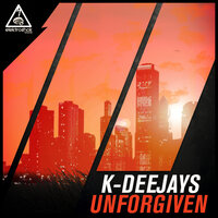 K-Deejays