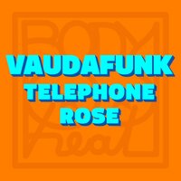 vaudafunk