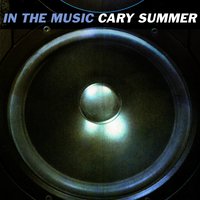 Cary Summer