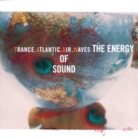 Trance Atlantic Air Waves