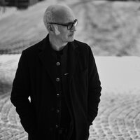 Ludovico Einaudi