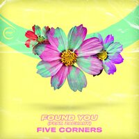 Five Corners