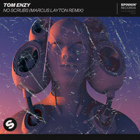 Tom Enzy