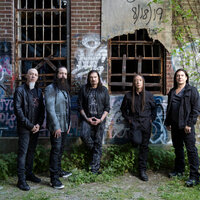 Dream Theater