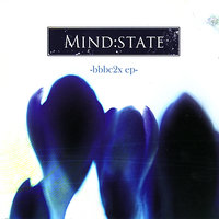 Mind:State