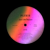 Plixis