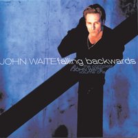 John Waite