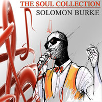 Solomon Burke