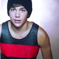 Austin Mahone