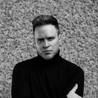 Olly Murs