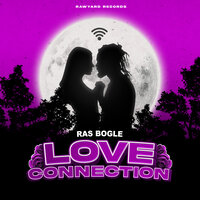 Ras Bogle