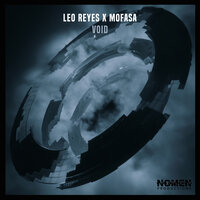 Leo Reyes