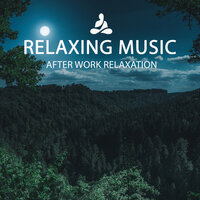 Relaxing Spa Music