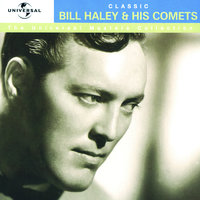 Bill Haley