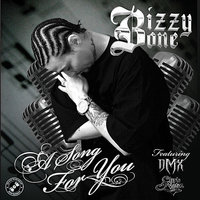 Bizzy Bone