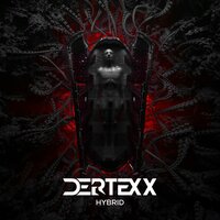 Dertexx