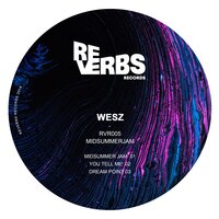 Wesz