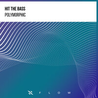 Hit The Bass