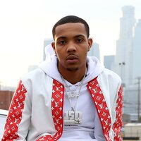 G Herbo