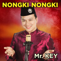 Mr Key