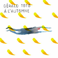 Gerald Toto