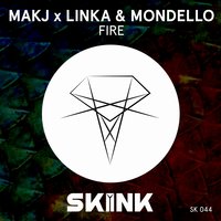 Linka & Mondello