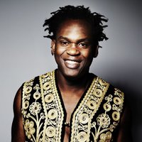 Dr. Alban