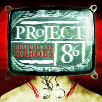 Project 86