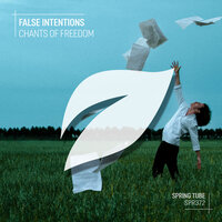 False Intentions