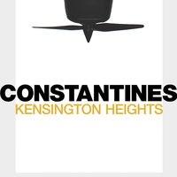 Constantines