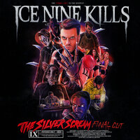 Ice Nine Kills