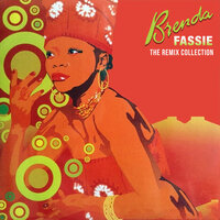 Brenda Fassie