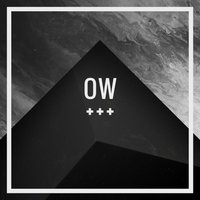 OVERWERK