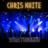 Chris White