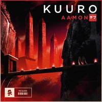 KUURO