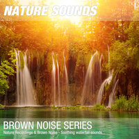 Nature Noise