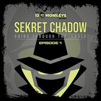 Sekret Chadow