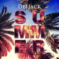 DeeJACK