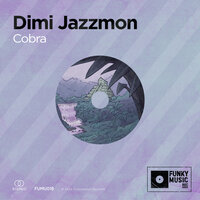 Dimi Jazzmon