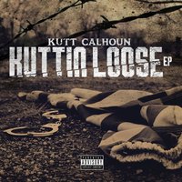 Kutt Calhoun