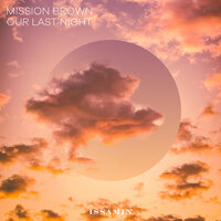 Mission Brown