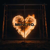 Minero