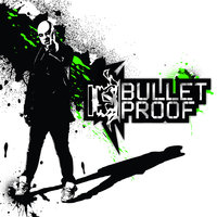 Bulletproof