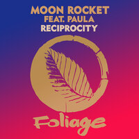 Moon Rocket