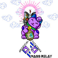 Mass Relay