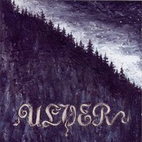 Ulver